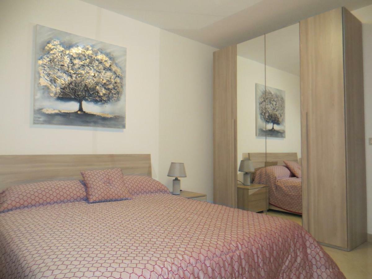 Villa Leonardi Zafferana Etnea Extérieur photo