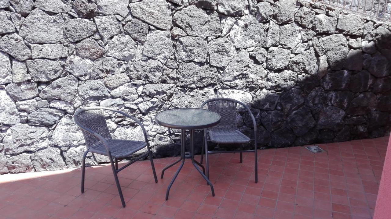 Villa Leonardi Zafferana Etnea Extérieur photo